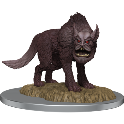 Paint Night Kit Yeth Hound